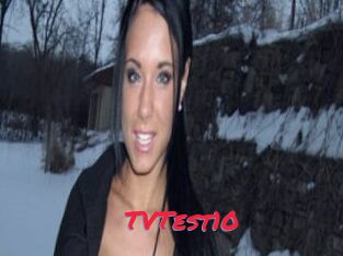 TVTest10
