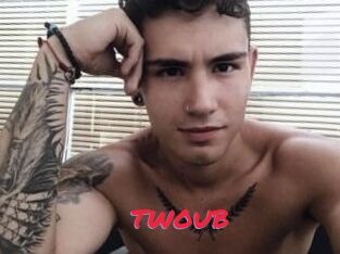 TWOUB