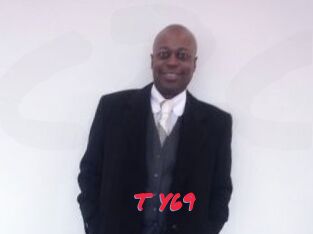 T_Y69