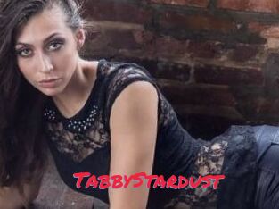 TabbyStardust