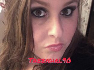 Tabbygirl90