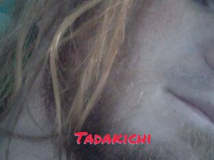 Tadakichi