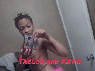 Taelor_and_Kevin