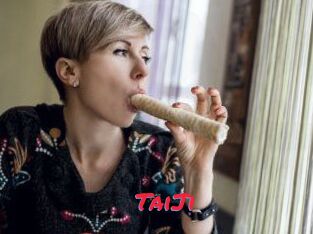 TaiJi