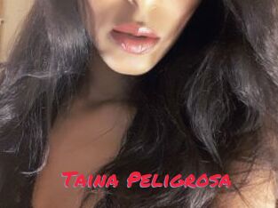 Taina_Peligrosa