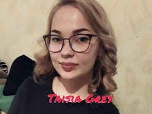 Taisia_Grey