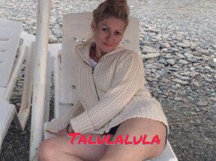 Talulalula