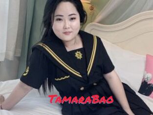 TamaraBao