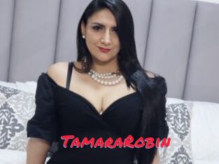 TamaraRobin
