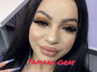Tamara_Gray