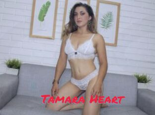 Tamara_Heart