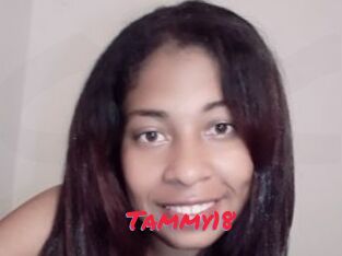 Tammy18