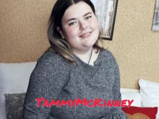 TammyMcKinney