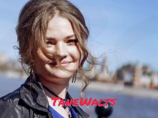 TaneWalts