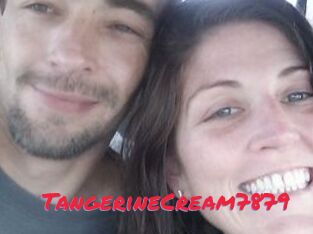 TangerineCream7879