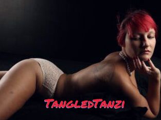 TangledTanzi