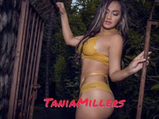 TaniaMillers