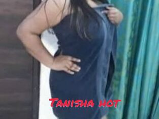 Tanisha_hot
