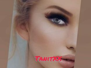 TanitXX