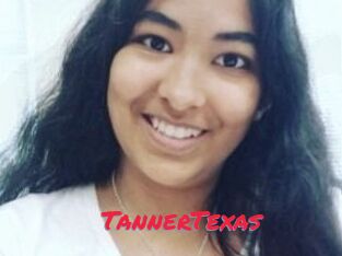 Tanner_Texas