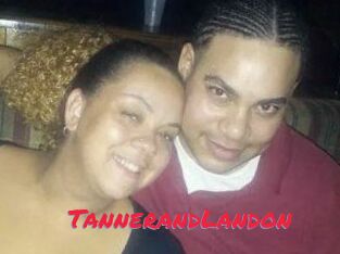 Tanner_and_Landon
