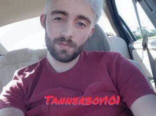 Tannerboy101