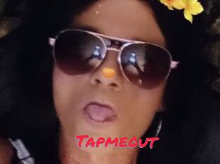 Tapmeout