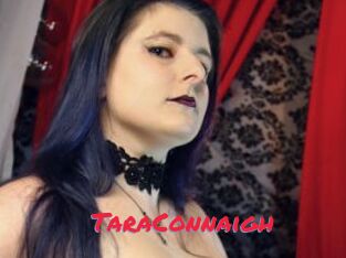 Tara_Connaigh
