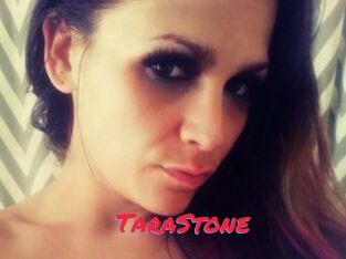 Tara_Stone
