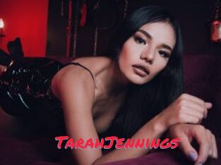 TarahJennings