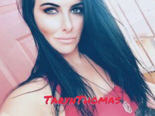 TarynThomas