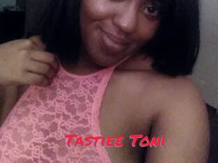 Tastiee_Toni