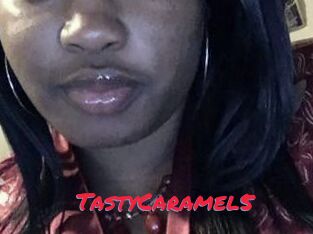 TastyCaramel5