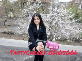 TastyCherry-06105006