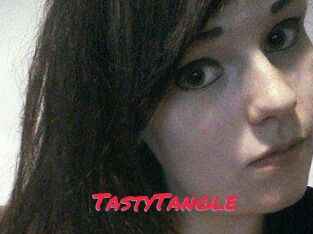 TastyTangle