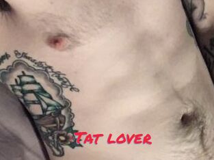 Tat_lover