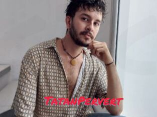 TatanPervert