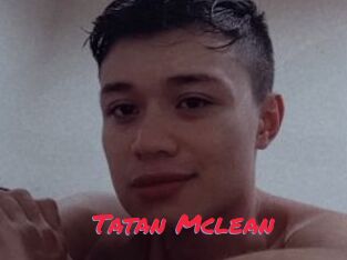 Tatan_Mclean