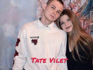 Tate_Vilet