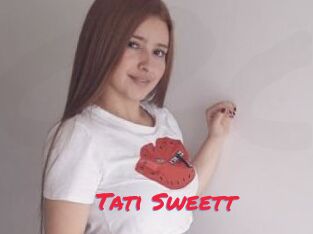Tati_Sweett