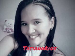 TatianaRios
