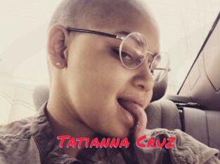 Tatianna_Cruz