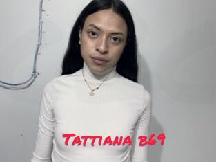 Tattiana_b69