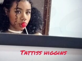 Tattiss_higgins
