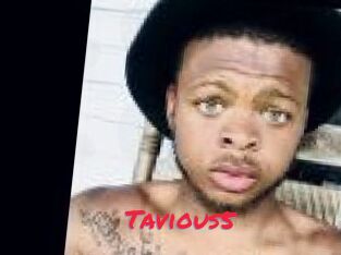 Tavious5