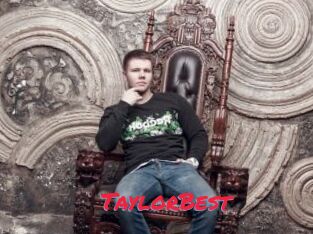 TaylorBest