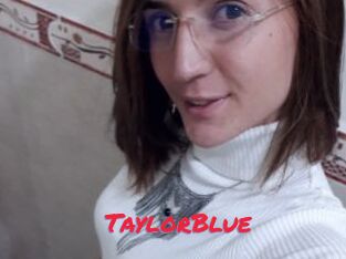 TaylorBlue_