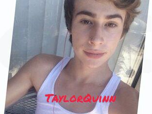 TaylorQuinn
