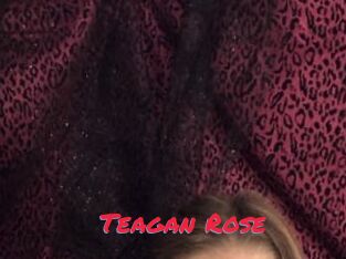 Teagan_Rose
