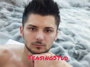 TeasingStud